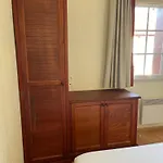 Apartament Parc Arradoy D Uhart-Cize