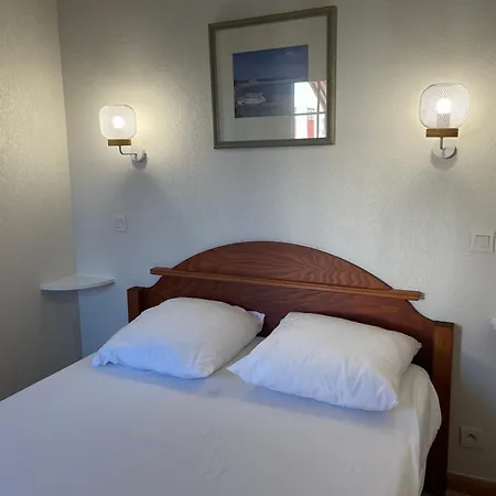 Parc Arradoy D Apartament *