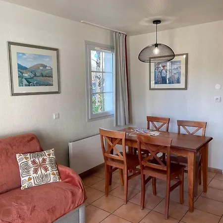 Parc Arradoy D Apartament Uhart-Cize